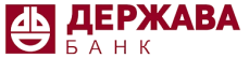 Держава Банк