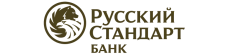 Банк Русский Стандарт